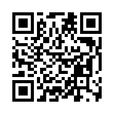 QR Code for bitcoin:1GMgnapaf57b2ZAZRcjEdCoA1emZd23cX4