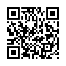 QR Code for bitcoin:1GMh2ode9aq14Jd9ctQjMhsTiToGDUg9BT