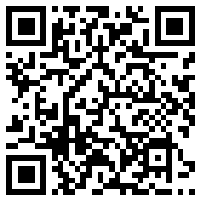 QR Code for bitcoin:1GMhDAvM2XApQswPjFUb77PGqqAcAieQNH