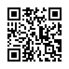 QR Code for bitcoin:1GMhPLBa8Umppmr4k38Ld2puY3wopveRNF