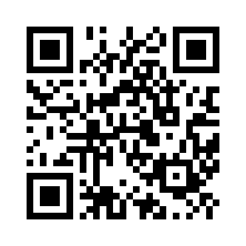 QR Code for bitcoin:1GMhdUYf4MSmmewwPi5KYbBxe5Z1q2UUH