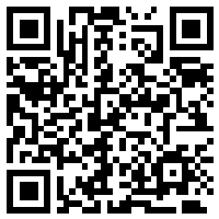 QR Code for bitcoin:1GMhm3cm8Ca5Xad1CecDVCWzH2RP6eSdzJ