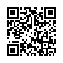 QR Code for bitcoin:1GMikkT2YSsLizXzdfsSe5ZfWMd2oXssDk