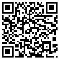 QR Code for bitcoin:1GMiko4cEscNCpuqfZXBBMgFCdSK17iDCX