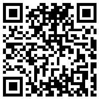 QR Code for bitcoin:1GMimoqHxe7M4udn87tGbzM7Sw5MHSXGyT