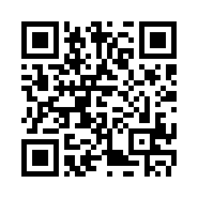 QR Code for bitcoin:1GMjQmL4KNTpGQsePyBR72QBauZBygrwZP