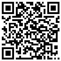 QR Code for bitcoin:1GMjayTecBo4MJ3pBD7d8ioBVgLsczi7kr