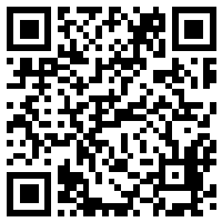 QR Code for bitcoin:1GMjfSDQLP9ZkV5wAHKqprFTTU2kWG2dS5