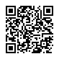QR Code for bitcoin:1GMjggsH7RhFJFVJSg7ofHM1fDsidEMKWN