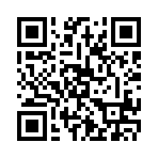 QR Code for bitcoin:1GMkK9dnZVsHb2VArg5PsNPy5qpxR2uefw