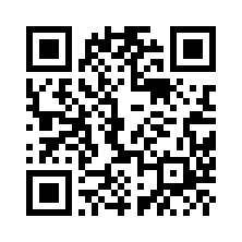 QR Code for bitcoin:1GMkd5ZrwcLtXrKX4jpViaP9sbcB6fGoSk