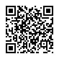 QR Code for bitcoin:1GMkrGnMNPJTWJLd4PWWBeqZPJb5mtsh2Z