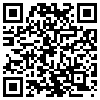 QR Code for bitcoin:1GMmYeaPd3RAWwyJfXBGF35iTevFEHRKXB