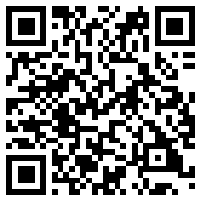 QR Code for bitcoin:1GMmsesYUsk2EuZxsdfoPiAEojUE1Z2ruG