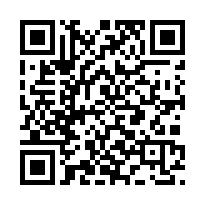 QR Code for bitcoin:1GMnSXVDRDfTKda6mPQ5Pj4T5MCrmBAmoY