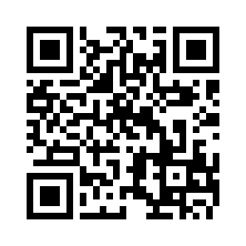 QR Code for bitcoin:1GMnaC9UXcfPg5xF66g8ucQDXgVFxDbok