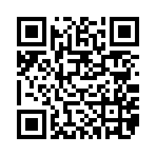 QR Code for bitcoin:1GMoe4DHVM8wNYSHvcs98df8KoS6CTgX2d