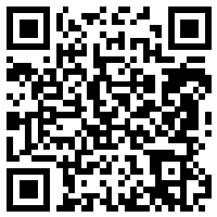 QR Code for bitcoin:1GMopQdWKEtC2wRuTnpQLHccWi1cN2N3os