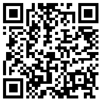 QR Code for bitcoin:1GMp2Per3HJFtRZmWDQKERvtcDDMwBAmcd