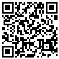 QR Code for bitcoin:1GMpbNvaGayyrJ5nTFgM6qAwF4GdHDMuPy