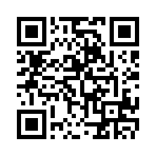 QR Code for bitcoin:1GMq9d4aYoYZfbd9df3FQgAEhCf4ZakdCD