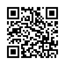 QR Code for bitcoin:1GMrGaZ2PccYVCL2aWU7R5TAWeEZ2fHbSy