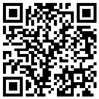 QR Code for bitcoin:1GMrPoLSdcKNZ7GLQpwJ9aomXcX4fvBLVN