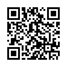 QR Code for bitcoin:1GMrdy2ecaAQdb6wpuUidL5EdyKAScNz22