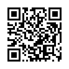 QR Code for bitcoin:1GMsAHWPtaEJy2L3camYshgHCNsnaP33q7