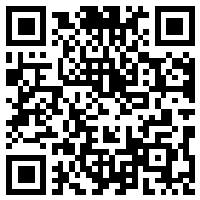 QR Code for bitcoin:1GMsEw1GPxffyCJDPtSbsHRurMuQ78W8Ez