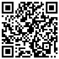 QR Code for bitcoin:1GMsFVS3L9Z5e94bdZn7RYgoybb5Z2W1t6
