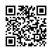 QR Code for bitcoin:1GMsKBqmB8Tw3gE5kM4mk7ivPDiycHEFnc