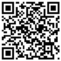 QR Code for bitcoin:1GMsXtcxAH8fbLsqLJbk7XjLC82KrpTwAn