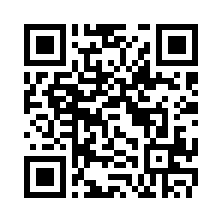 QR Code for bitcoin:1GMsfeMucMoXr3shDveUB1jQa1RBZsHKbB
