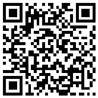 QR Code for bitcoin:1GMsiunopL5sZuTMaPbCjfwXdJEvC62KSG