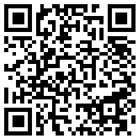 QR Code for bitcoin:1GMsorzAcFccYxDbnc8Exme6eejFfhL7Ea