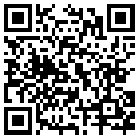 QR Code for bitcoin:1GMsusRqZwiwvQ6UDJ1V41NVceRHVtwCXf