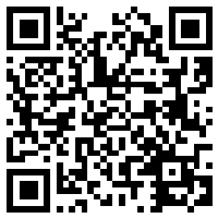QR Code for bitcoin:1GMsvdVNMRK5CCjXU2vveRBV9K9df71Bg3