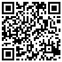 QR Code for bitcoin:1GMt1ZGbGfLcArjLRAr3w2RG9oruLsnFcc