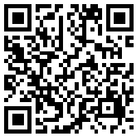 QR Code for bitcoin:1GMtSWKK9pxBQabFCd86ZtaPSwoZjymSv7