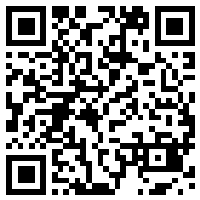QR Code for bitcoin:1GMtrMREu8pLkcDfNEtmPyMm9SkEM5RZLv