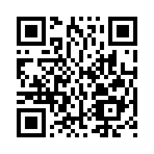 QR Code for bitcoin:1GMvbhZFPPaDTrPToYCuGh741q5NRZeomn