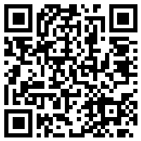 QR Code for bitcoin:1GMwWVLdvbQ2nsu2JtGfnb21YruNbXfzhT