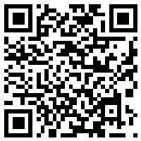 QR Code for bitcoin:1GMxRL21U3mFDNuqwHdUjvcbCmpGDHanLZ