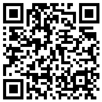 QR Code for bitcoin:1GMy2obkuvfKpqagNqJuteeHXGKqBri5yn