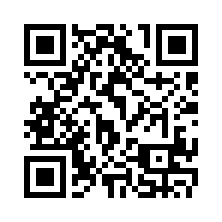 QR Code for bitcoin:1GMyjzd9K4sqFVpFYHM4b7jrFtJrxwsR4H