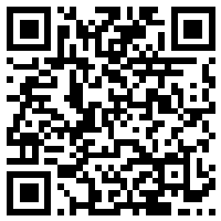 QR Code for bitcoin:1GMyrTjLLYMSd8KqB21crUwhPFDJLRfjwh