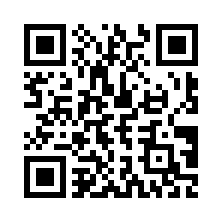 QR Code for bitcoin:1GN2QULxMuRGzAsYHaDnzib6GNbAzdcEox