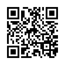 QR Code for bitcoin:1GN2YNvqJyVLRABirY97hLRv9PevCxTzCX