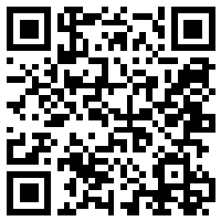 QR Code for bitcoin:1GN2wPo2WkYkeiFZY2dPyCyVT5xsEpANSW